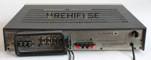 Marantz SR 25
