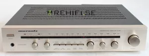 Marantz SR 25