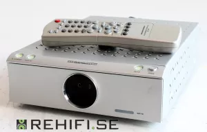 Marantz SR110