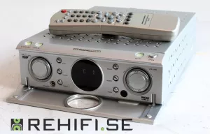 Marantz SR110