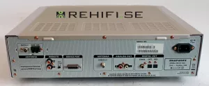 Marantz ST-15s1
