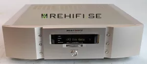 Marantz ST-15s1