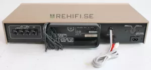 Marantz ST-310