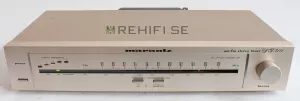 Marantz ST-310