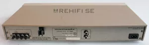 Marantz ST-320