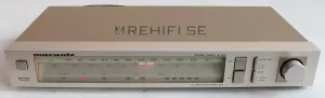 Marantz ST-320