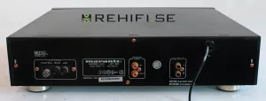 Marantz ST-50