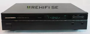 Marantz ST-50