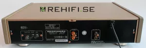 Marantz ST-50