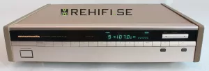 Marantz ST-50