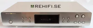 Marantz ST4000