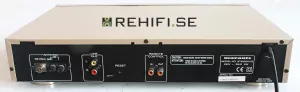 Marantz ST4000