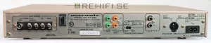 Marantz ST530