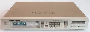 Marantz ST530