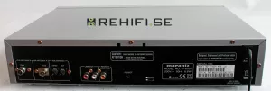 Marantz ST6001