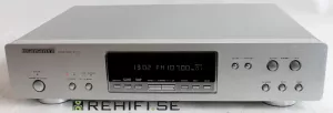 Marantz ST6001