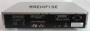 Marantz ST6003