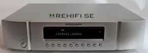 Marantz ST6003