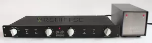 Mark Levinson ML-7