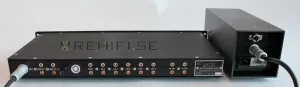 Mark Levinson ML-7