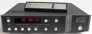 Mark Levinson NO 39