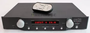 Mark Levinson NO320S