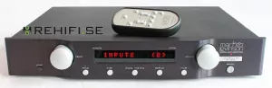 Mark Levinson NO326S