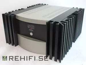 Mark Levinson NO331