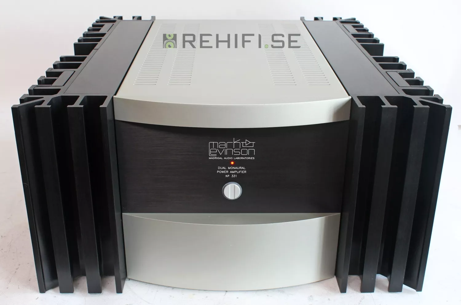 Mark Levinson NO331