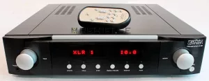 Mark Levinson NO.526