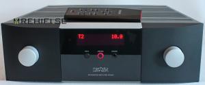 Mark Levinson NO5802