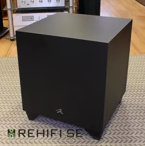 Martin Logan Dynamo 600X