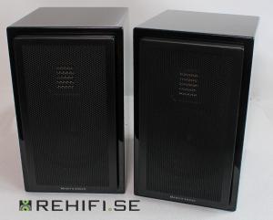 Martin Logan Motion 15