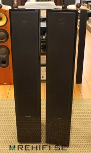 Martin Logan Motion 40