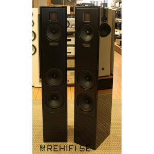 Martin Logan Motion 40