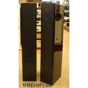 Martin Logan Motion 40