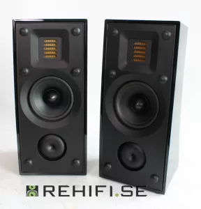 Martin Logan Motion 4i