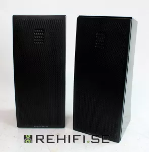 Martin Logan Motion 4i