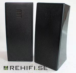 Martin Logan Motion 4i