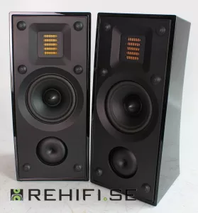 Martin Logan Motion 4i