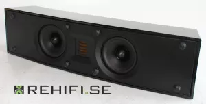 Martin Logan Motion 8i