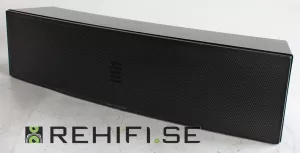 Martin Logan Motion 8i
