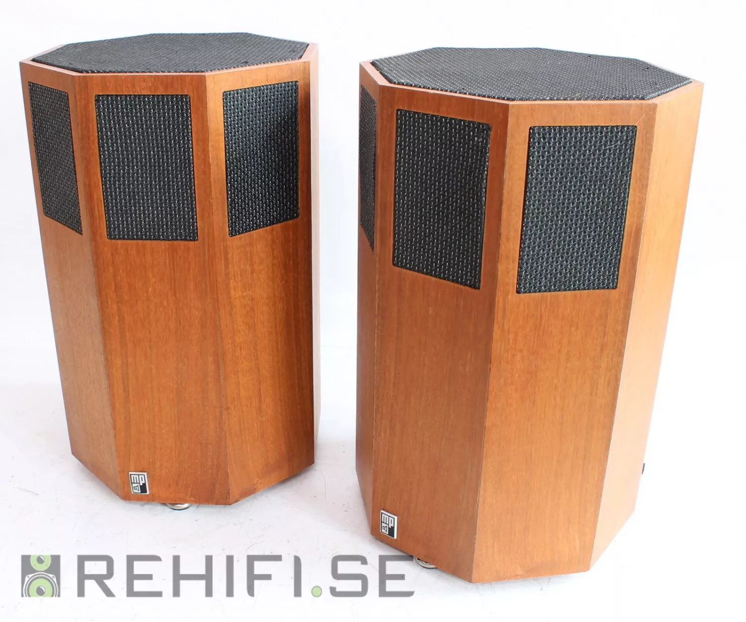 Martin Persson AB11