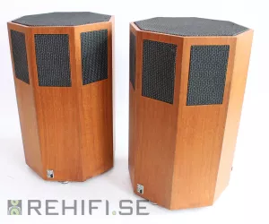 Martin Persson AB11