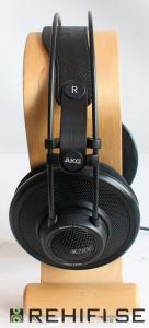 Massdrop x AKG K7XX