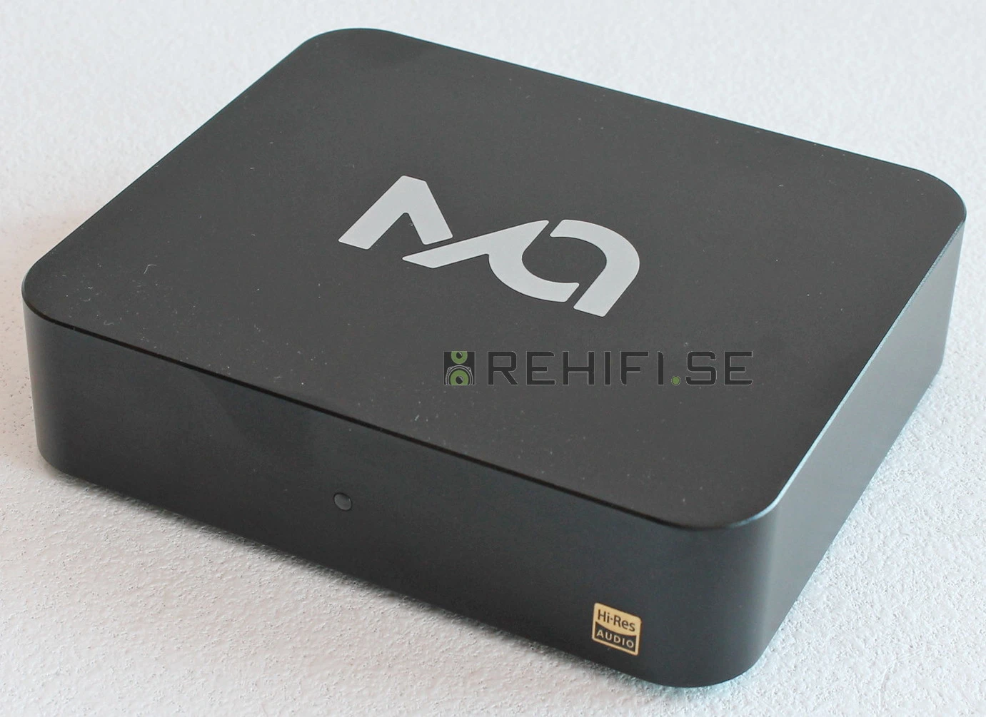 Matrix X-SPDIF 2