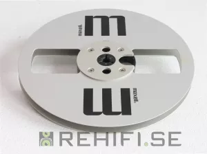 Maxell MR-7