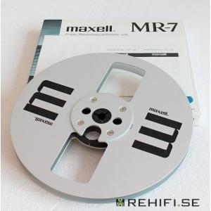 Maxell MR-7