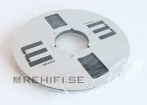 Maxell XLII 35-180