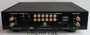 MBL 7006